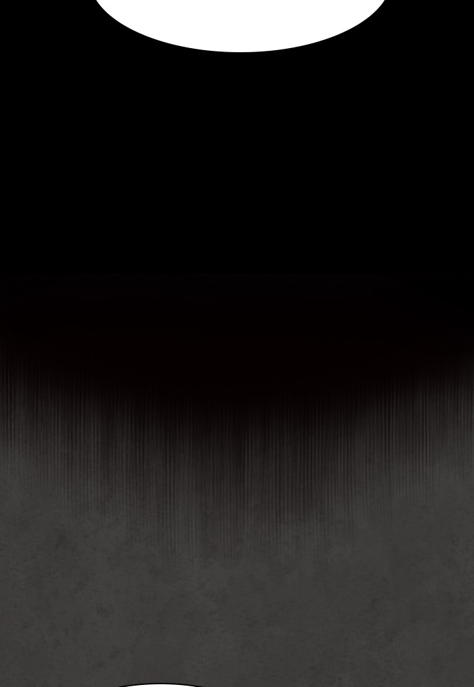 White Blood Chapter 62 page 136 - Chapter 62: Episode 62