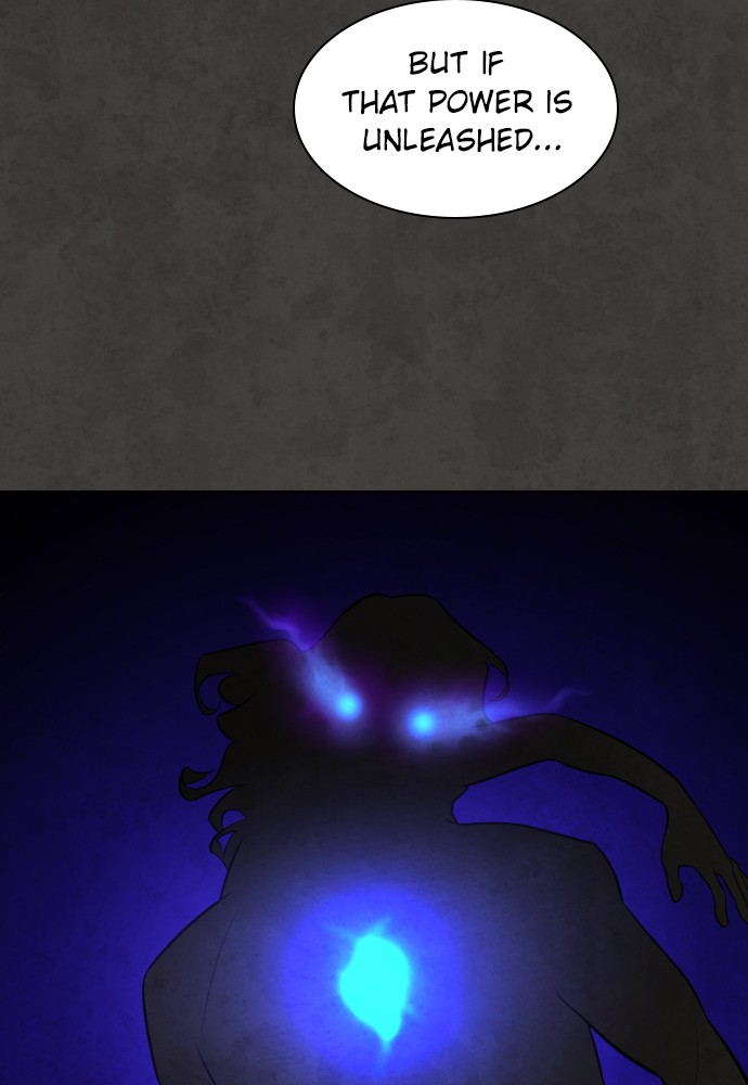 White Blood Chapter 62 page 138 - Chapter 62: Episode 62
