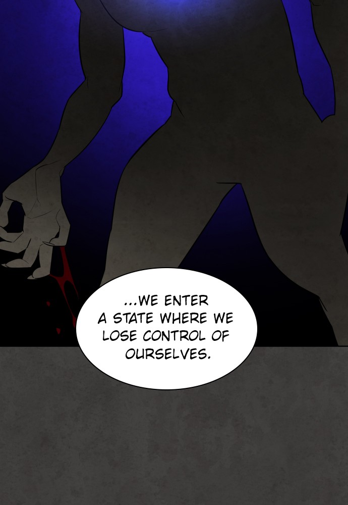 White Blood Chapter 62 page 139 - Chapter 62: Episode 62