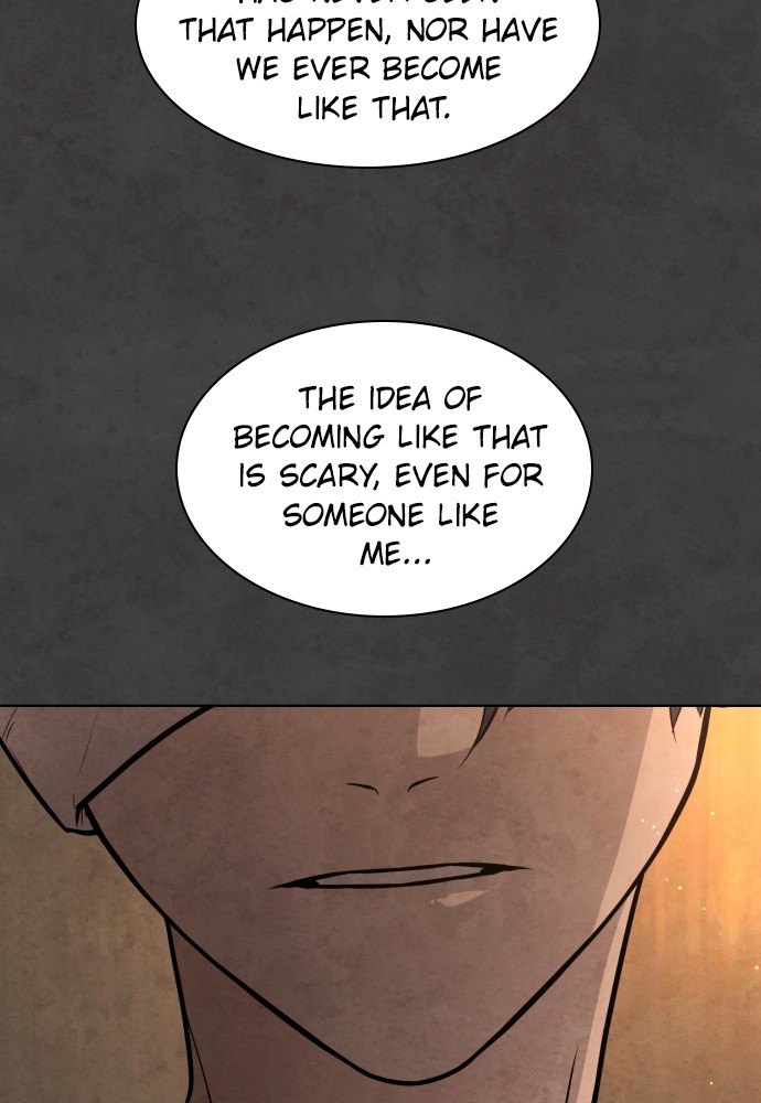 White Blood Chapter 62 page 142 - Chapter 62: Episode 62