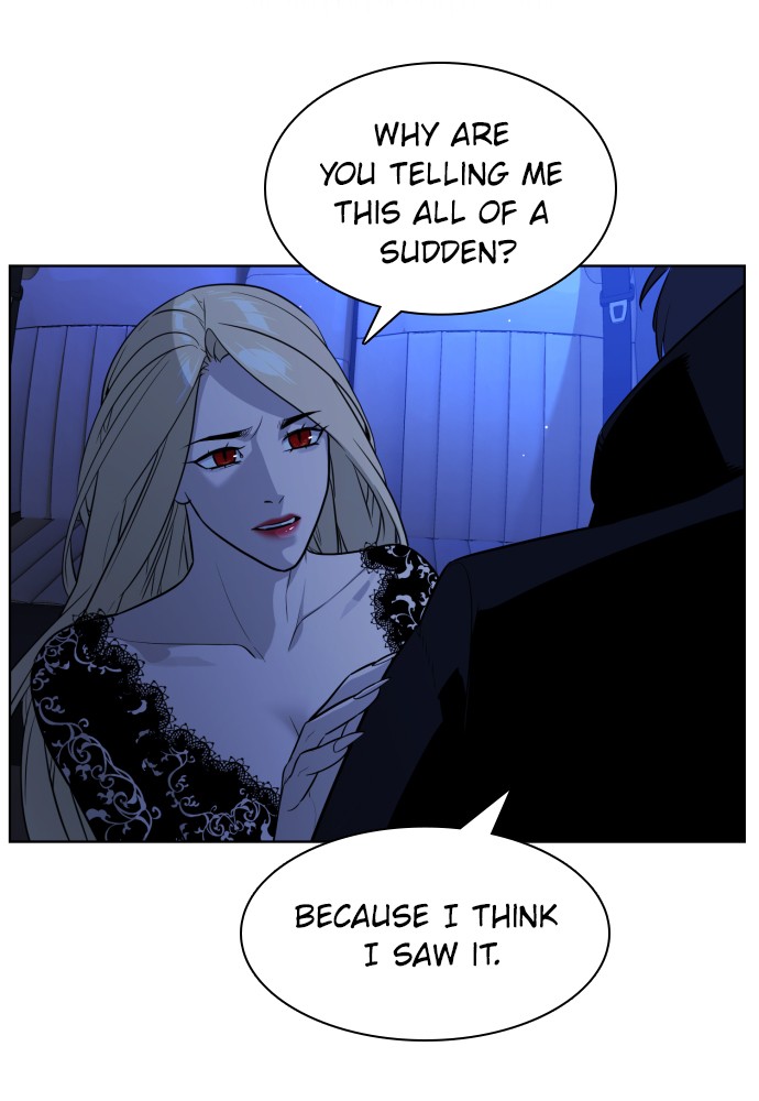 White Blood Chapter 62 page 144 - Chapter 62: Episode 62