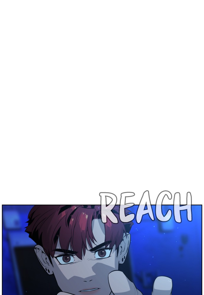 White Blood Chapter 62 page 145 - Chapter 62: Episode 62