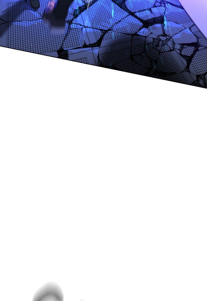White Blood Chapter 62 page 151 - Chapter 62: Episode 62