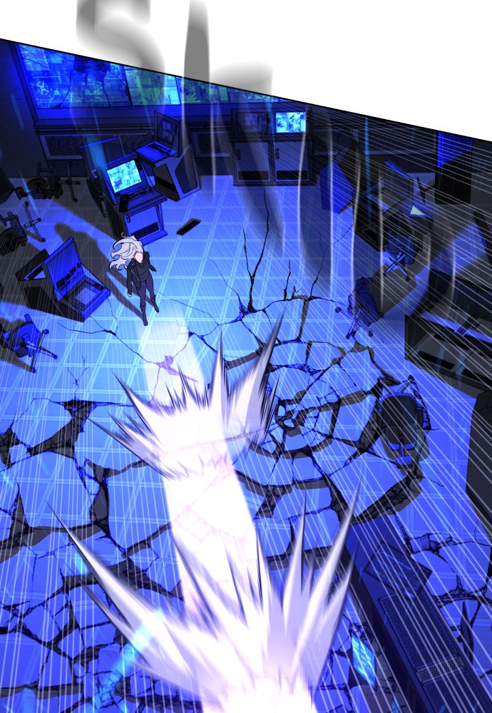 White Blood Chapter 62 page 152 - Chapter 62: Episode 62
