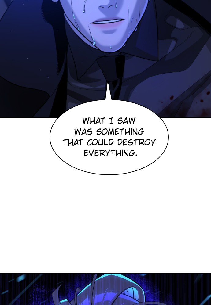 White Blood Chapter 62 page 157 - Chapter 62: Episode 62