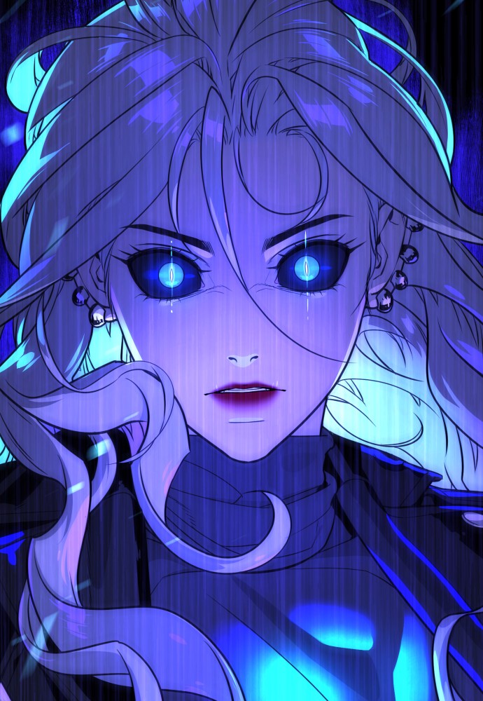 White Blood Chapter 62 page 158 - Chapter 62: Episode 62