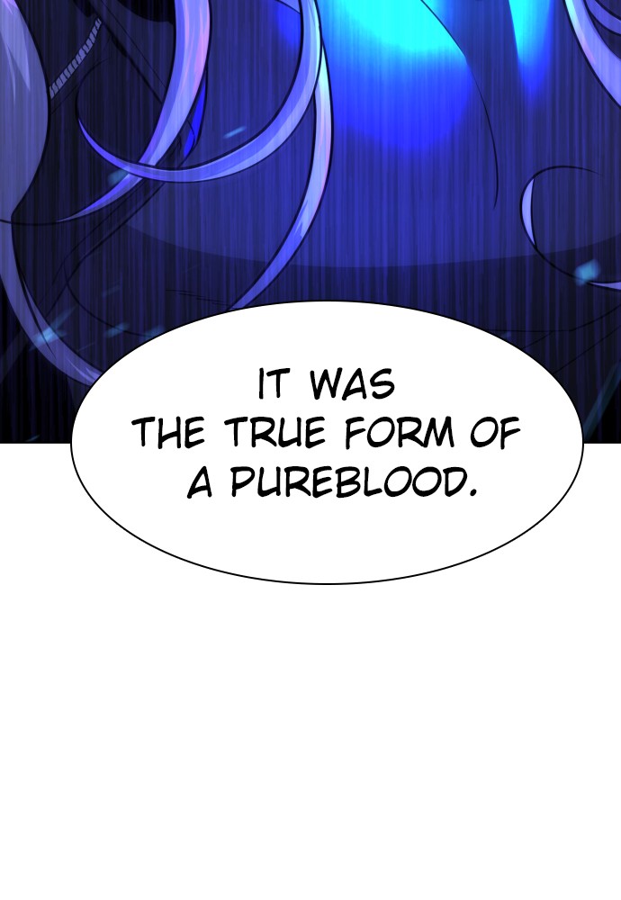 White Blood Chapter 62 page 159 - Chapter 62: Episode 62