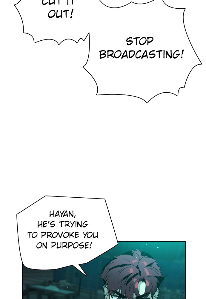 White Blood Chapter 62 page 16 - Chapter 62: Episode 62