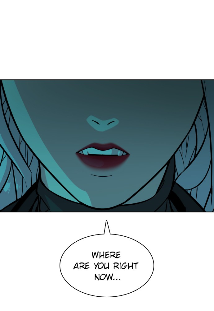 White Blood Chapter 62 page 19 - Chapter 62: Episode 62