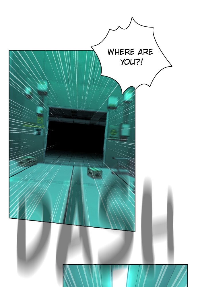 White Blood Chapter 62 page 25 - Chapter 62: Episode 62