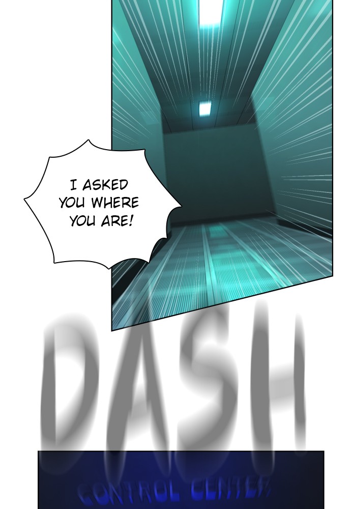 White Blood Chapter 62 page 26 - Chapter 62: Episode 62