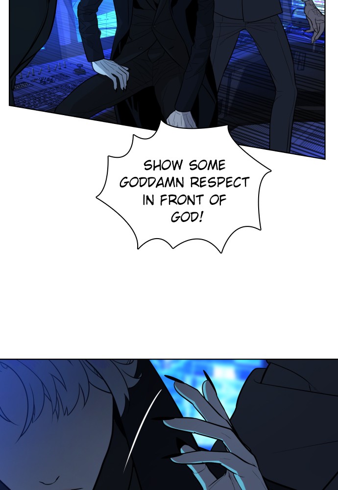 White Blood Chapter 62 page 34 - Chapter 62: Episode 62