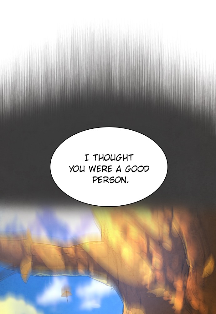 White Blood Chapter 62 page 44 - Chapter 62: Episode 62