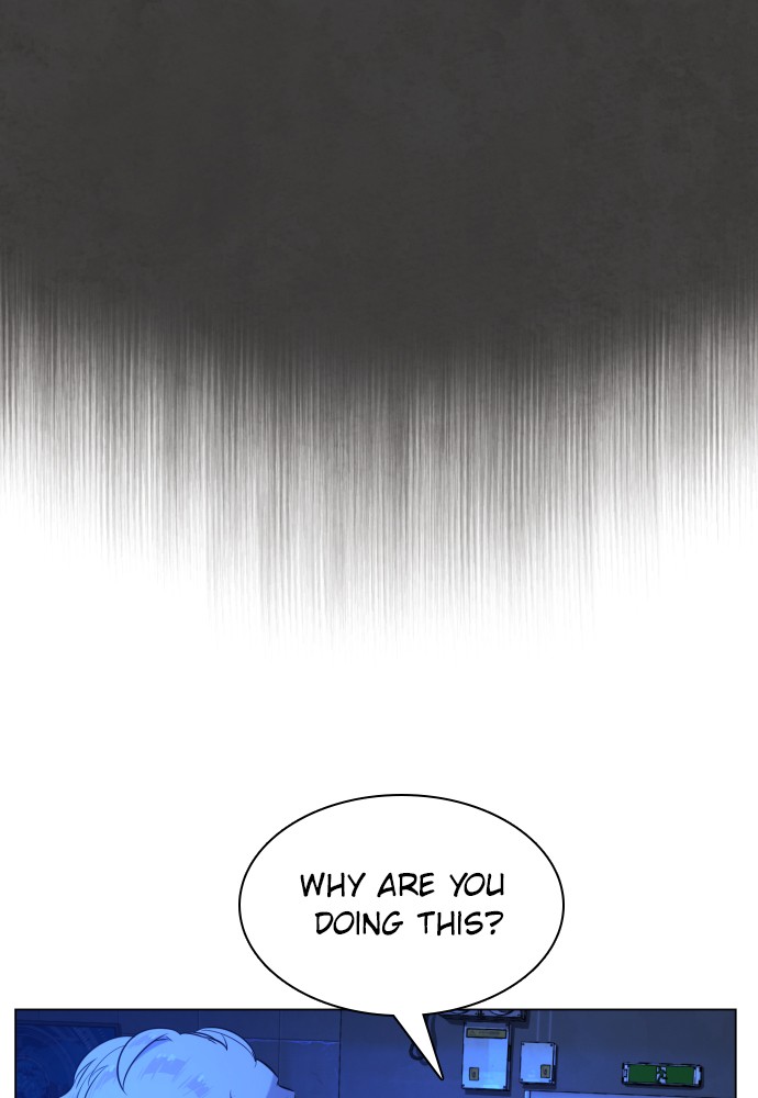 White Blood Chapter 62 page 46 - Chapter 62: Episode 62