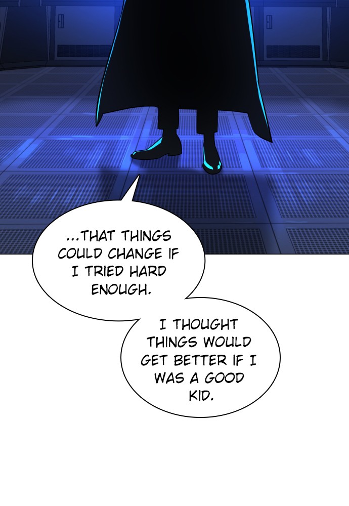 White Blood Chapter 62 page 54 - Chapter 62: Episode 62