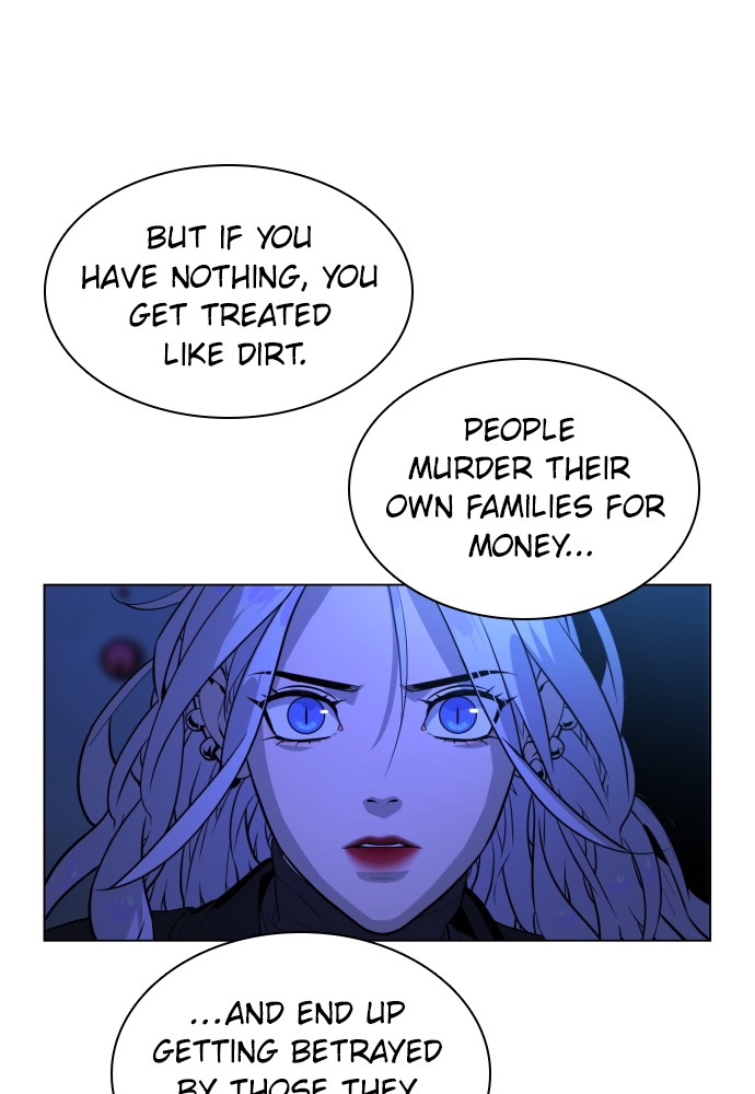 White Blood Chapter 62 page 55 - Chapter 62: Episode 62