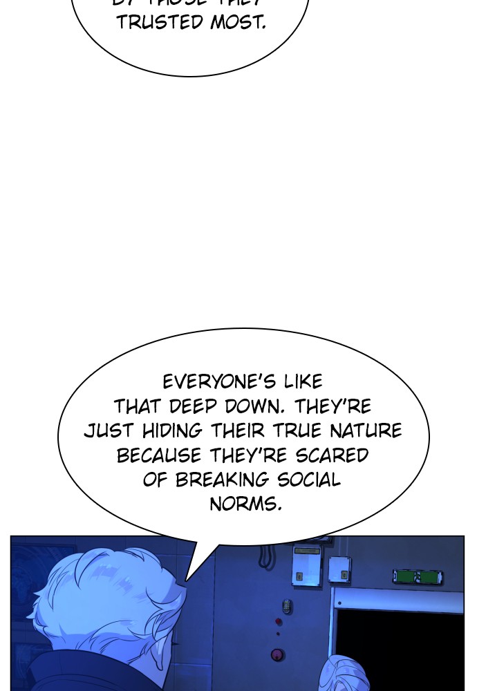 White Blood Chapter 62 page 56 - Chapter 62: Episode 62