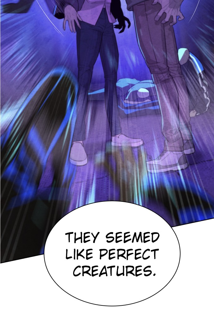 White Blood Chapter 62 page 62 - Chapter 62: Episode 62