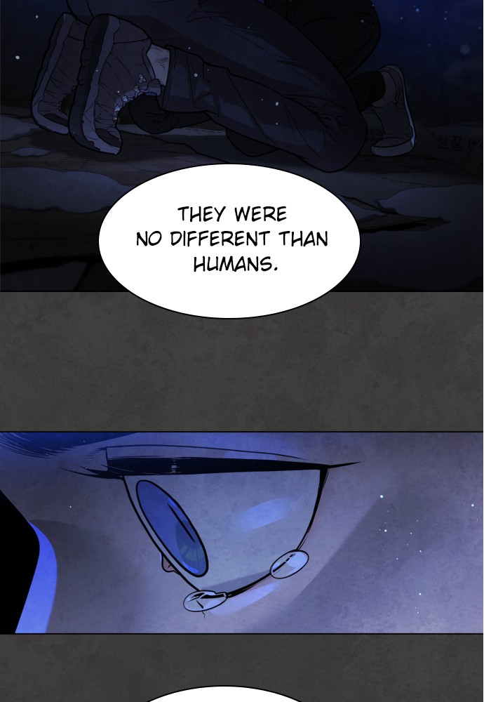 White Blood Chapter 62 page 66 - Chapter 62: Episode 62