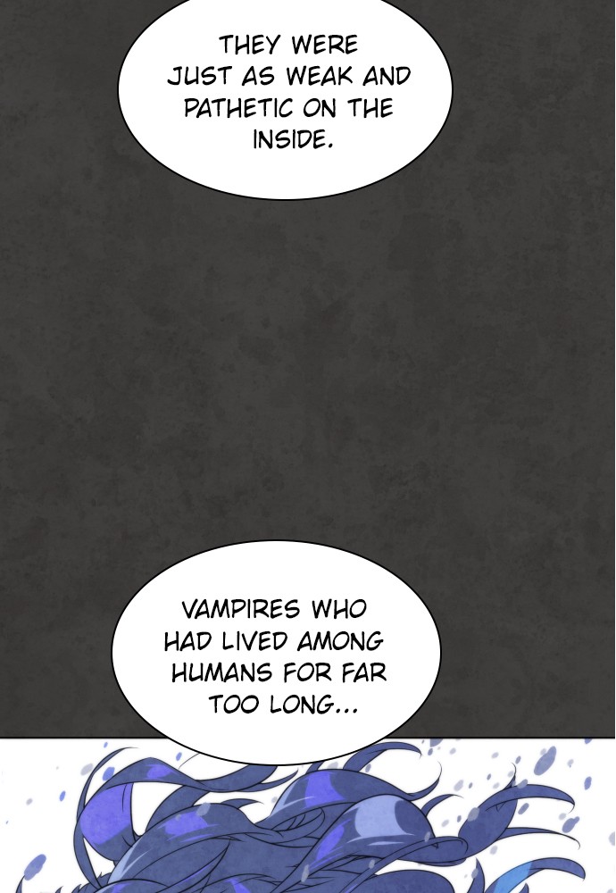 White Blood Chapter 62 page 67 - Chapter 62: Episode 62