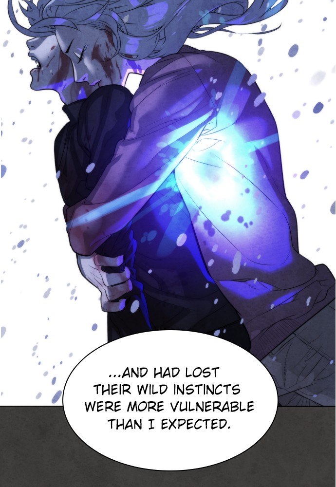 White Blood Chapter 62 page 68 - Chapter 62: Episode 62