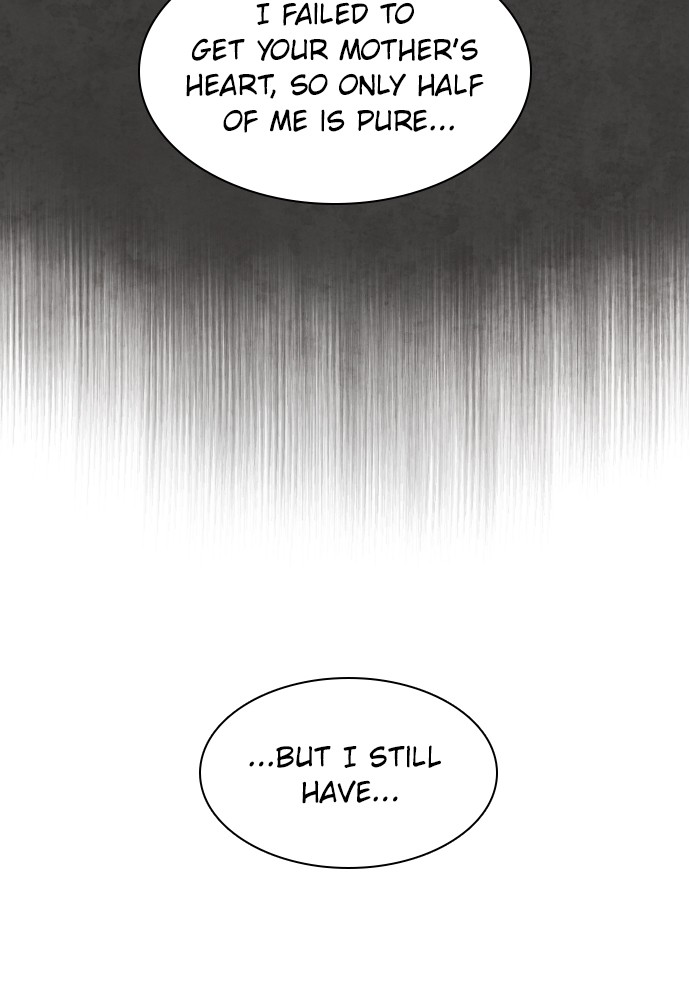 White Blood Chapter 62 page 70 - Chapter 62: Episode 62