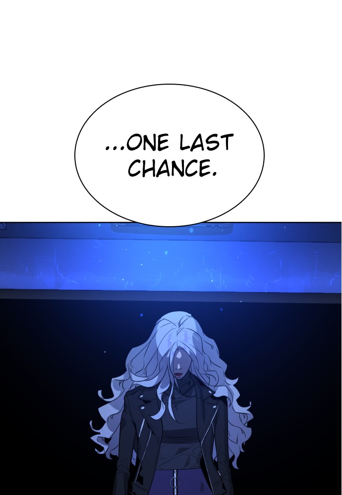 White Blood Chapter 62 page 71 - Chapter 62: Episode 62