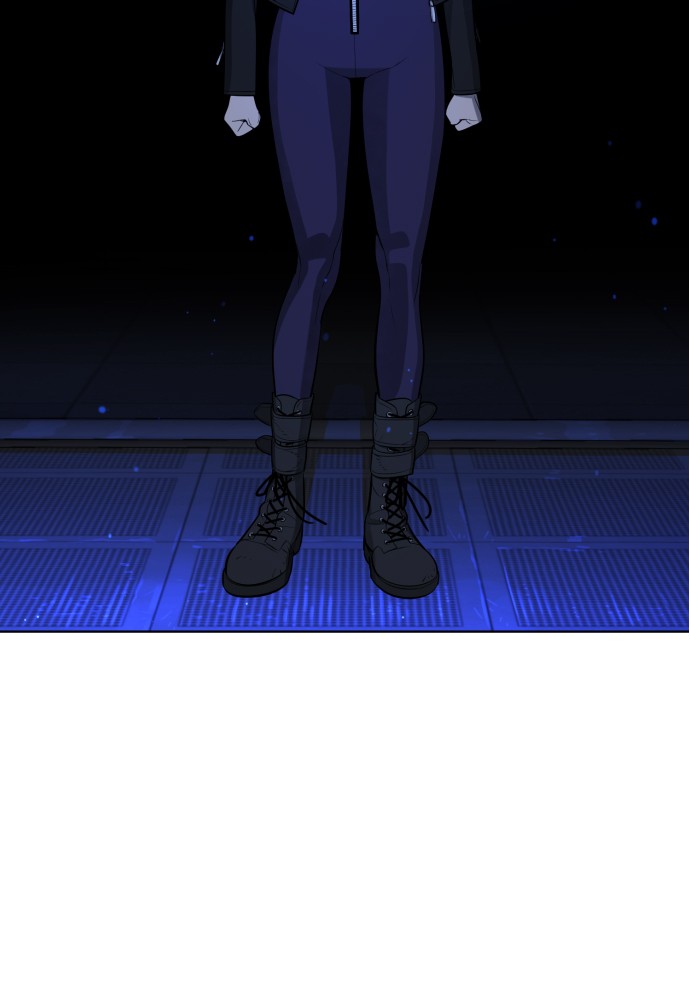 White Blood Chapter 62 page 72 - Chapter 62: Episode 62