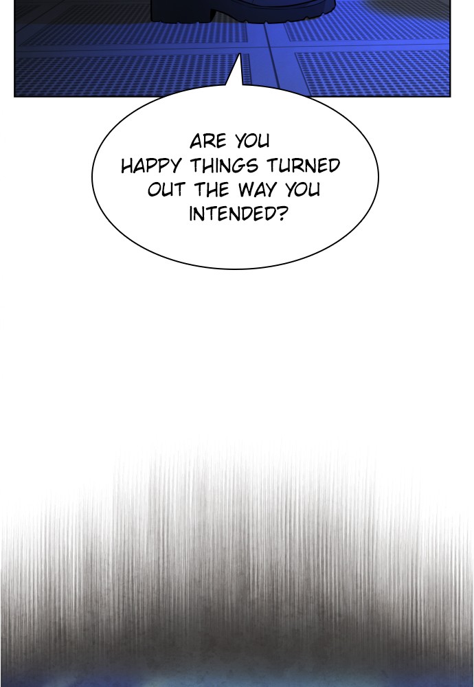 White Blood Chapter 62 page 75 - Chapter 62: Episode 62