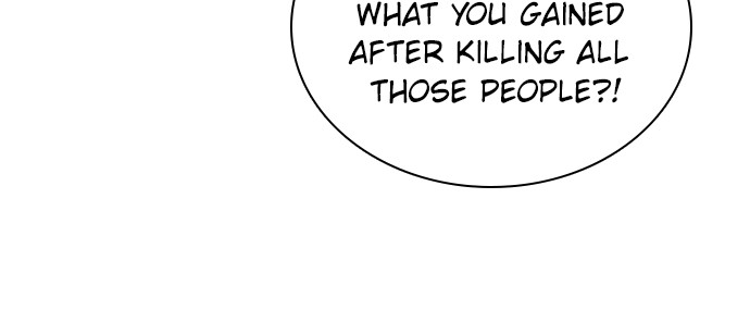 White Blood Chapter 62 page 80 - Chapter 62: Episode 62