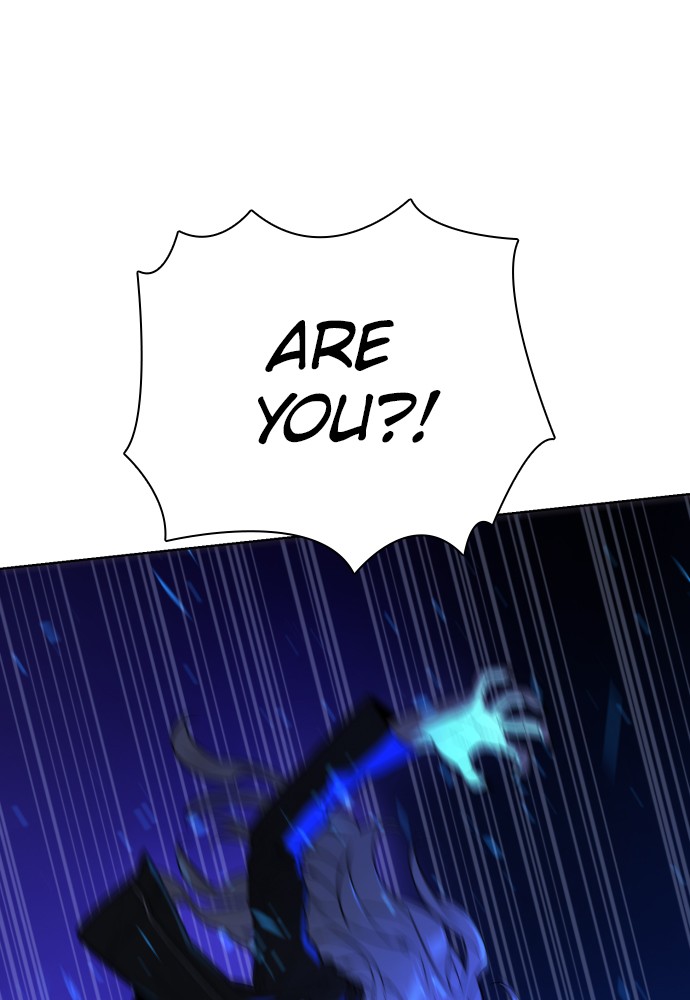 White Blood Chapter 62 page 81 - Chapter 62: Episode 62