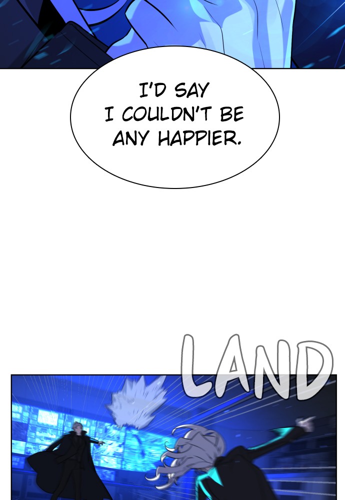 White Blood Chapter 62 page 88 - Chapter 62: Episode 62