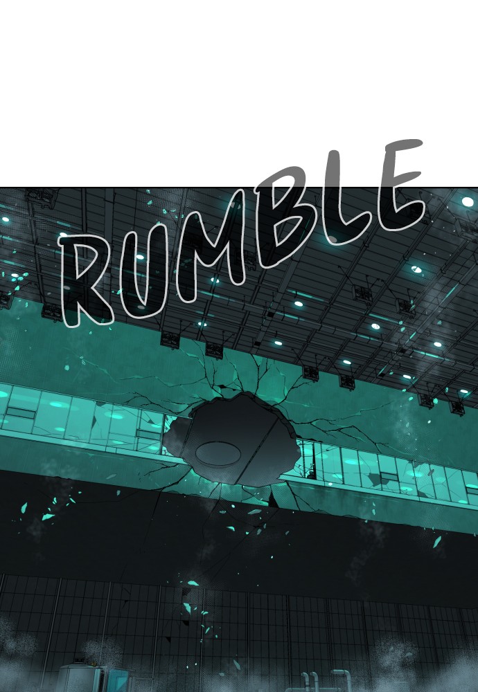 White Blood Chapter 62 page 94 - Chapter 62: Episode 62