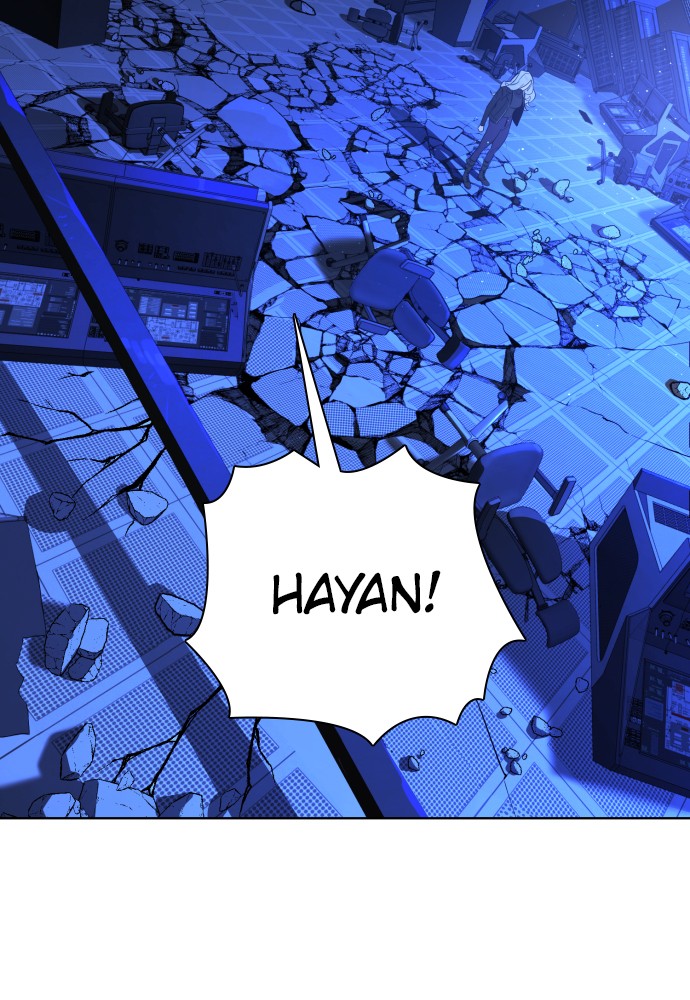 White Blood Chapter 62 page 99 - Chapter 62: Episode 62