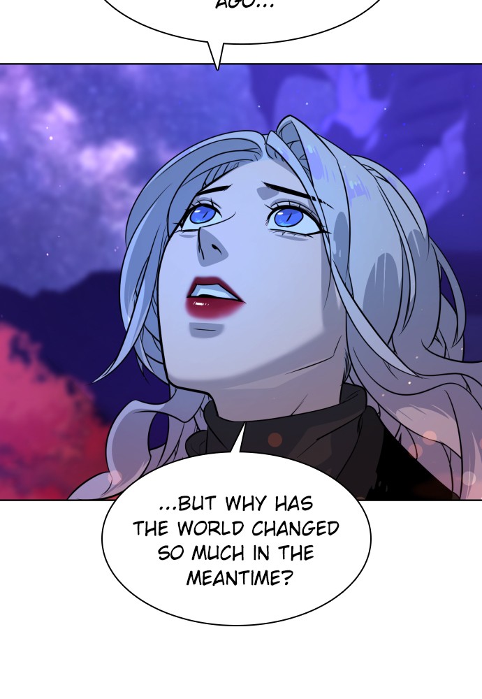 White Blood Chapter 63 page 101 - Chapter 63: Episode 63