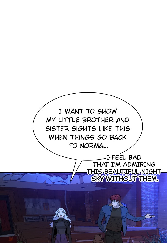 White Blood Chapter 63 page 102 - Chapter 63: Episode 63