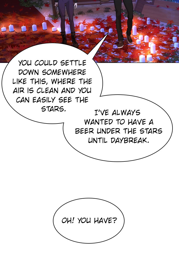 White Blood Chapter 63 page 103 - Chapter 63: Episode 63