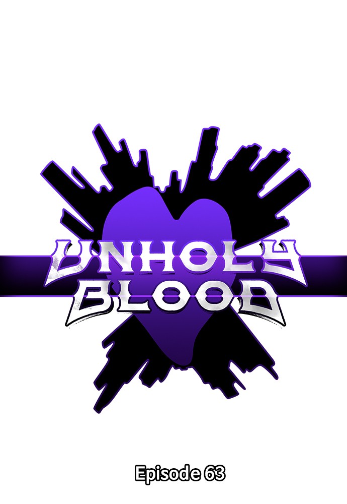 White Blood Chapter 63 page 13 - Chapter 63: Episode 63