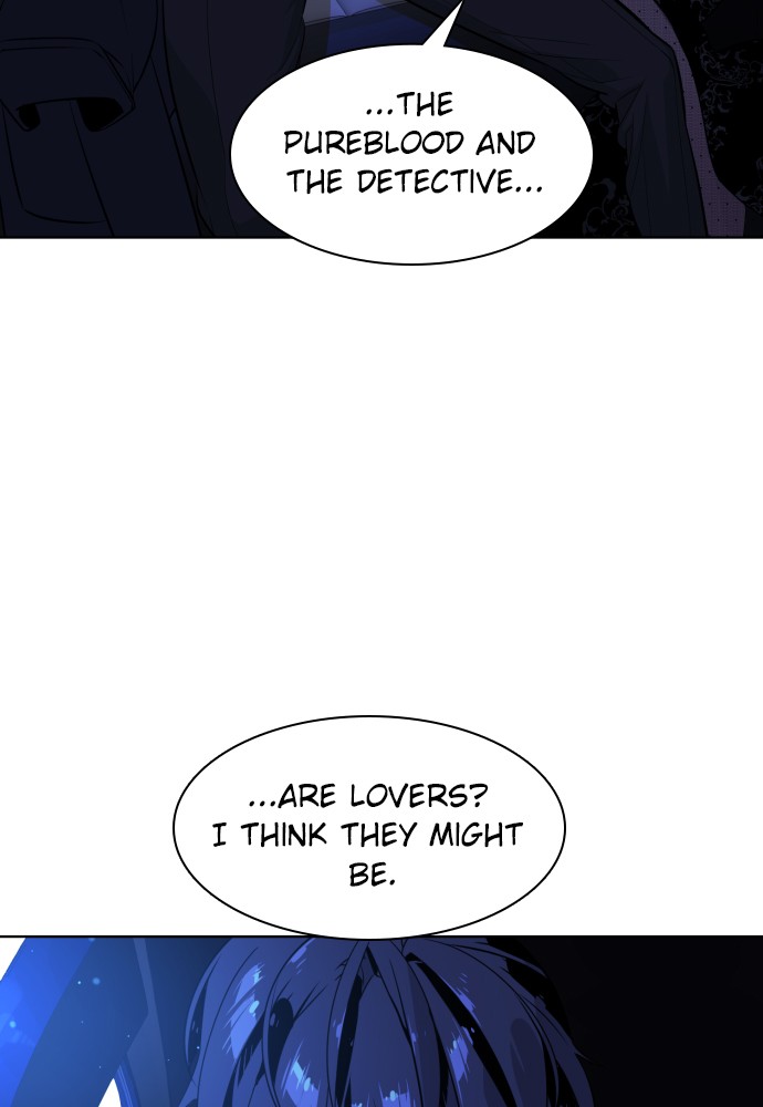 White Blood Chapter 63 page 3 - Chapter 63: Episode 63