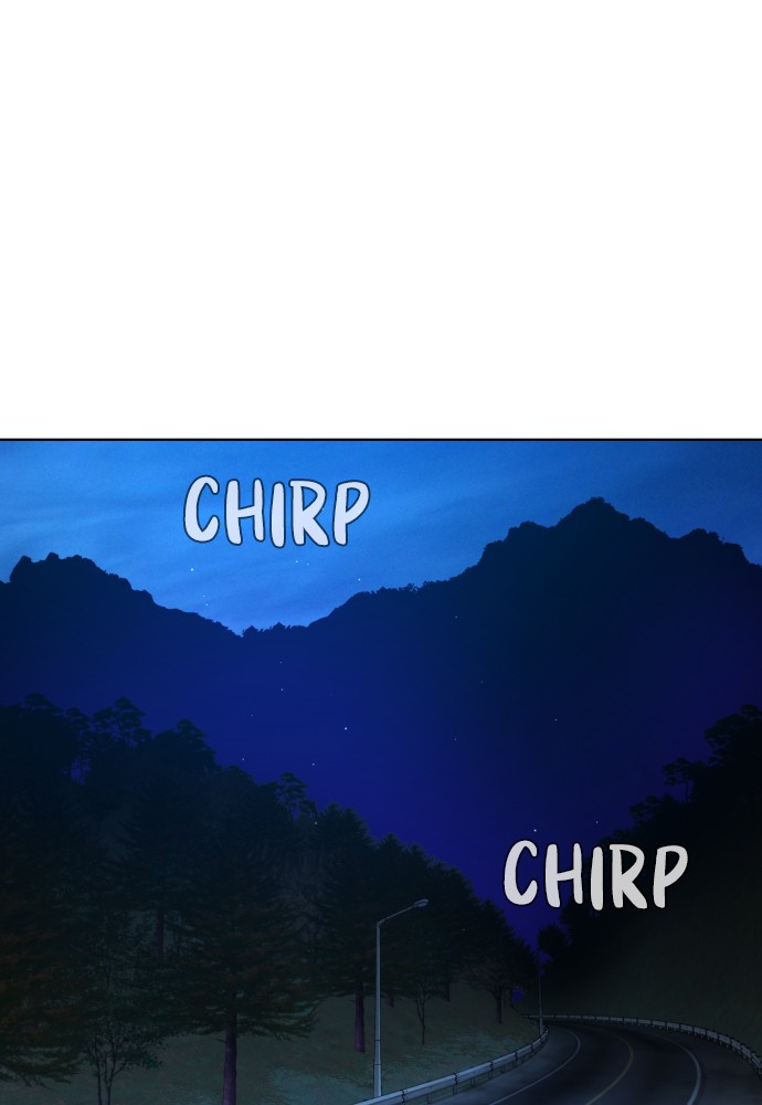 White Blood Chapter 63 page 33 - Chapter 63: Episode 63