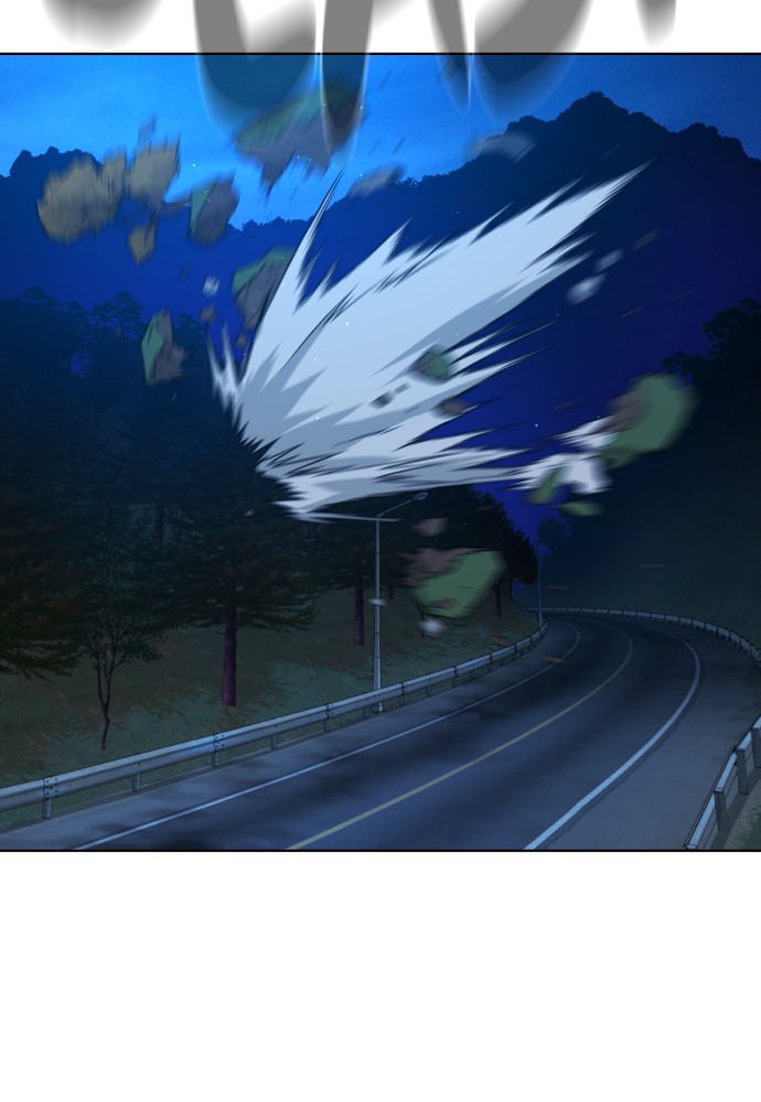 White Blood Chapter 63 page 35 - Chapter 63: Episode 63