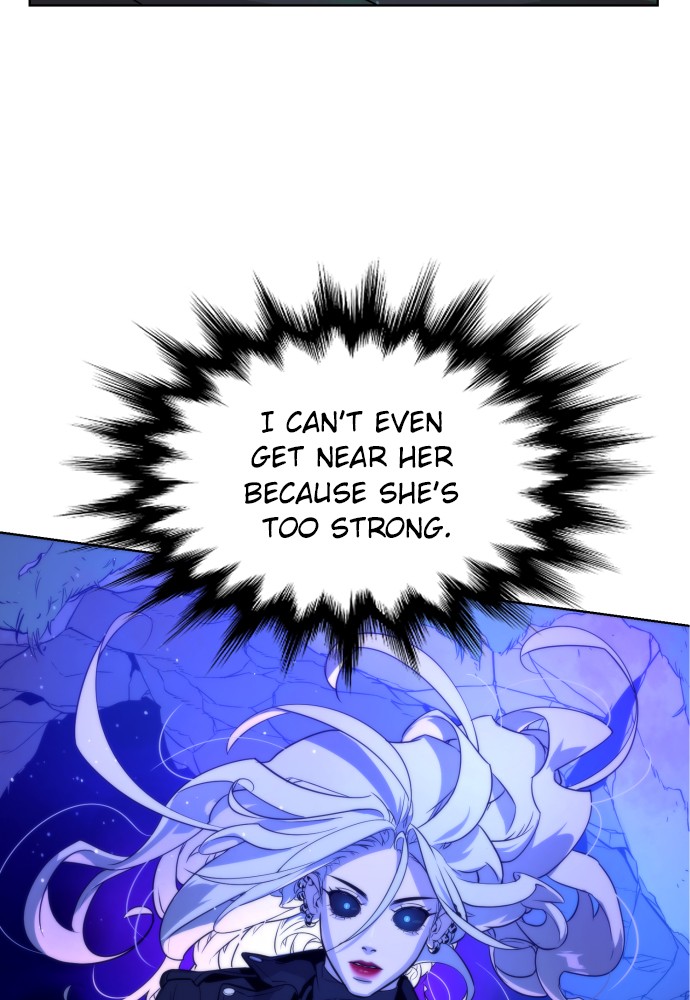 White Blood Chapter 63 page 38 - Chapter 63: Episode 63