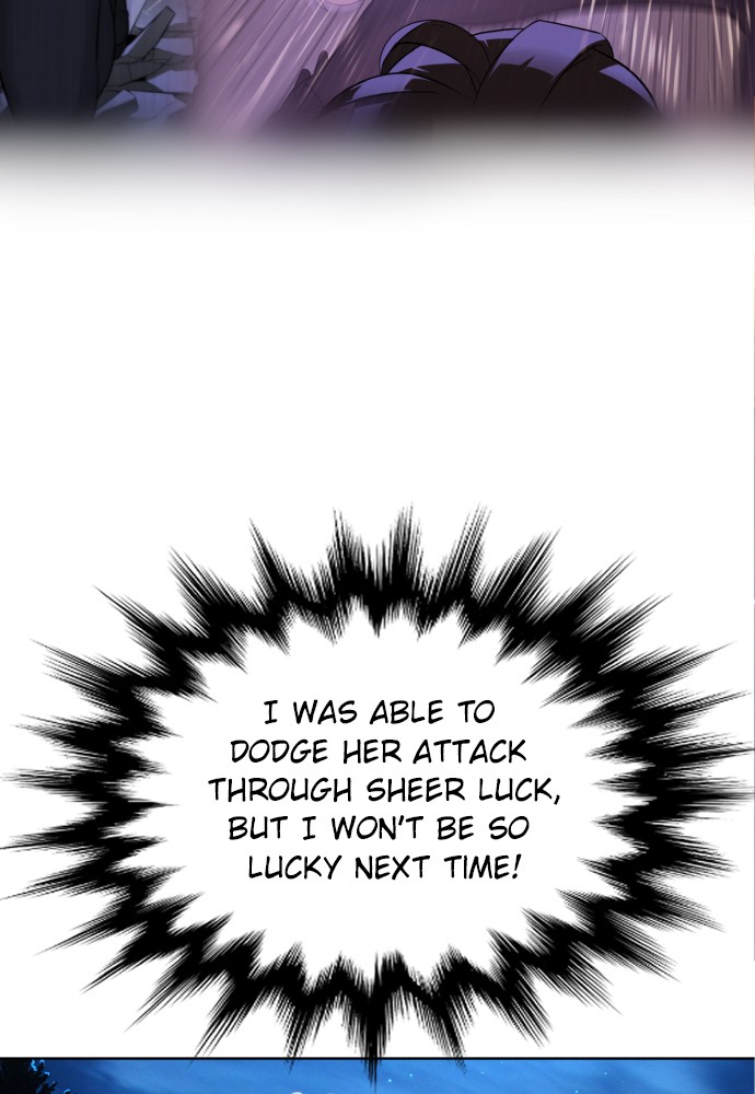 White Blood Chapter 63 page 42 - Chapter 63: Episode 63