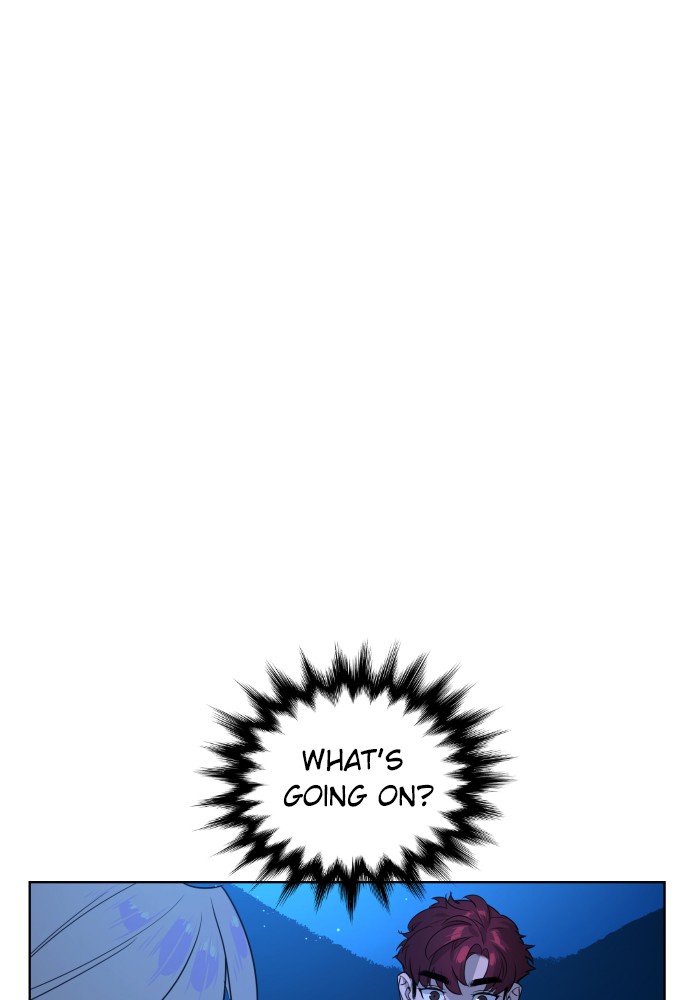 White Blood Chapter 63 page 46 - Chapter 63: Episode 63