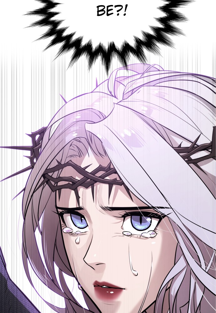 White Blood Chapter 63 page 51 - Chapter 63: Episode 63