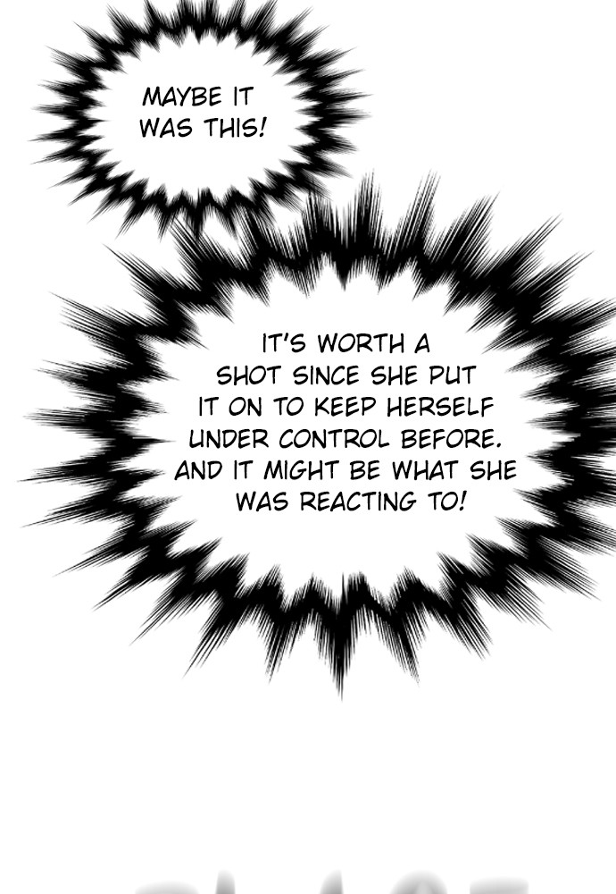 White Blood Chapter 63 page 55 - Chapter 63: Episode 63