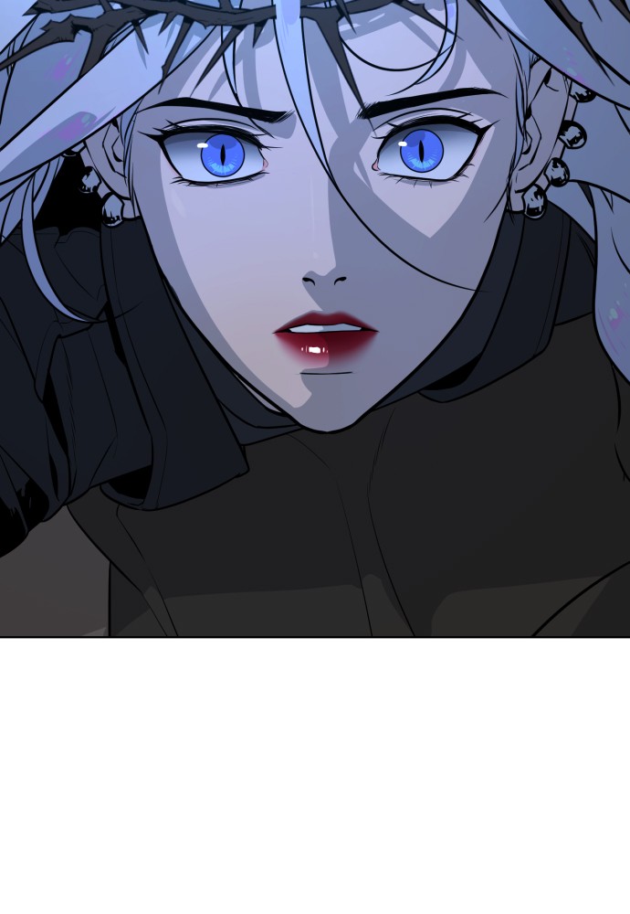 White Blood Chapter 63 page 59 - Chapter 63: Episode 63