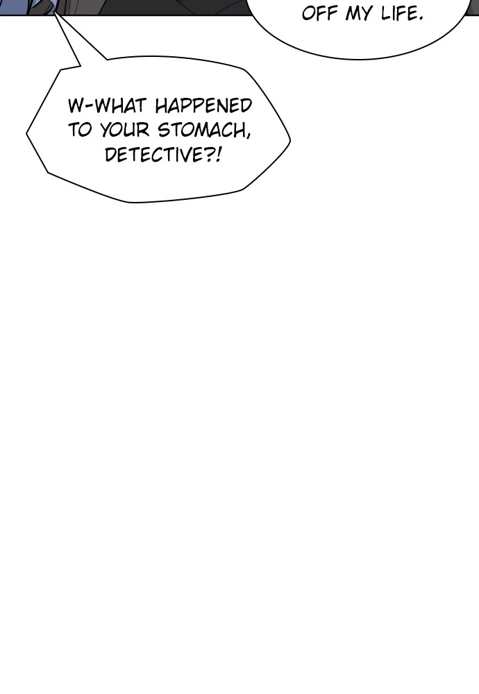 White Blood Chapter 63 page 61 - Chapter 63: Episode 63