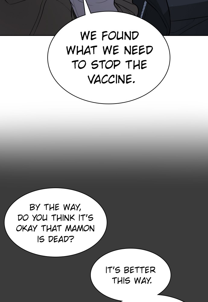 White Blood Chapter 63 page 69 - Chapter 63: Episode 63