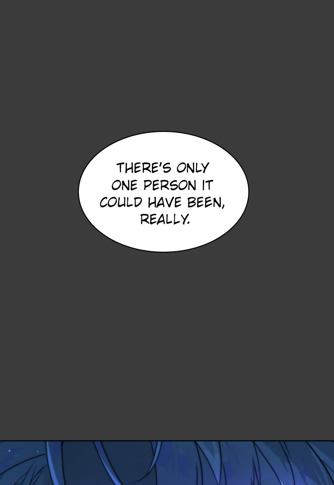 White Blood Chapter 63 page 71 - Chapter 63: Episode 63